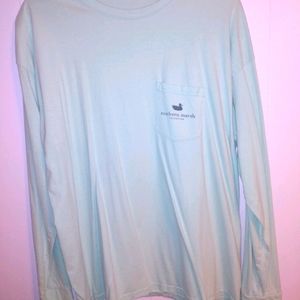 Southern Marsh Men's Shirt